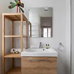 Superbe Appartement Haussmannien Au Coeur De Paris